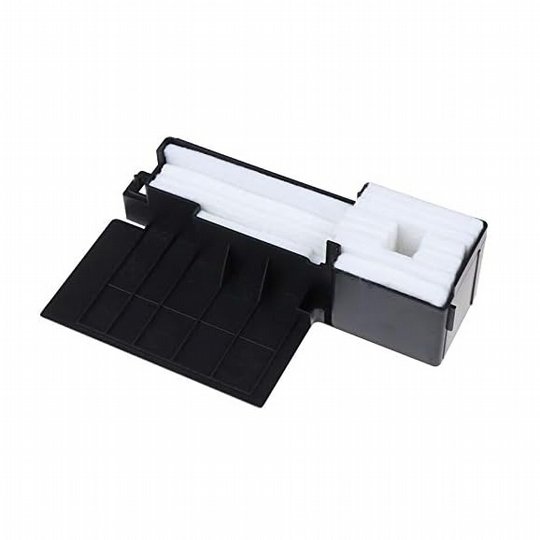 ���� ������ ink pad  L310