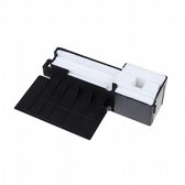 תיבת תחזוקה ink pad L310