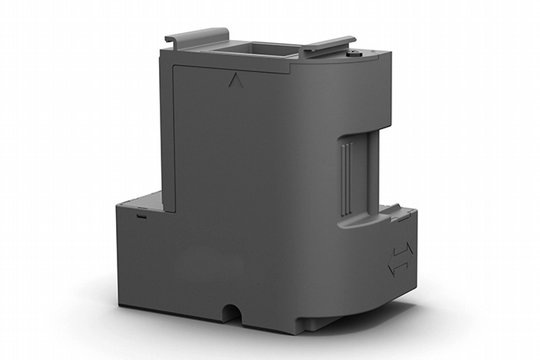 ���� ������ ����� ������ ����� EPSON f100/ L 11050