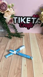 דבק זיג דו שימושי 4 מ"מ דבק זיג דו שימושי 4 מ"מ