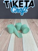 ��� ����� ����� ������