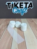 ��� ����� ����� ������