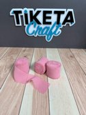 ��� ����� ����� ������