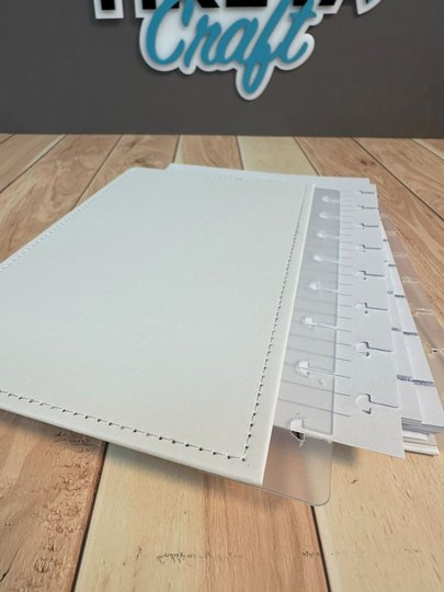 ��� ����� DIY