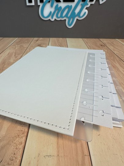 ����� ������ DIY