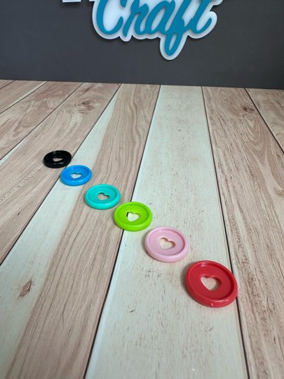 ������� ������ DIY