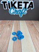 דיסקיות למחברת DIY