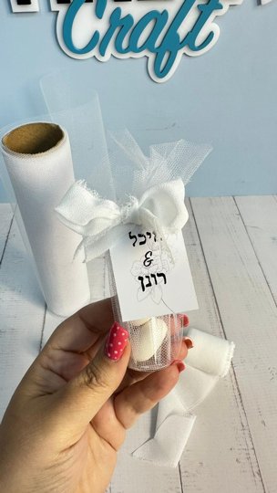 12 ������ ������ ������ ���� 7