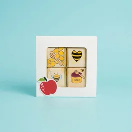  ������ �������� 4- ��� ����