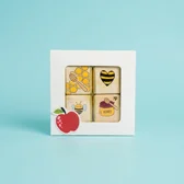  ������ �������� 4- ��� ����