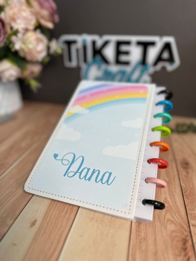 �� ����� DIY