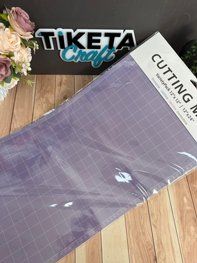  �� 3 ����� ����� 30*30 ������