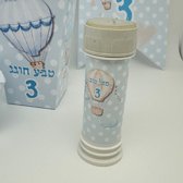 ����� ���� ����� 24 �� ���� ����
