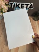 פלייסמנט בקוטר 174