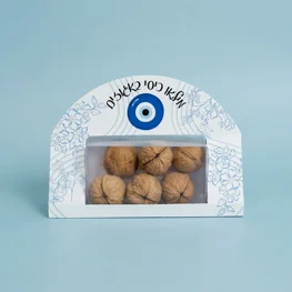 עיטופית+ קופסאת PVC מלבנית להדפסה עיטופית+ קופסאת PVC מלבנית להדפסה