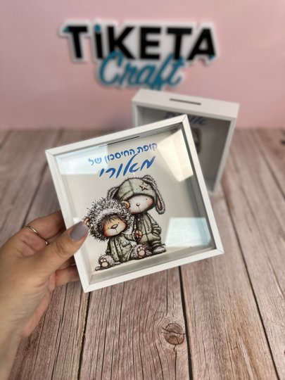 60 ����� ������ ��� ����
