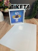 60 קופות למיתוג וגב קופה