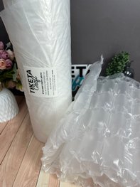 ���� ����� ����� ������ ������ 