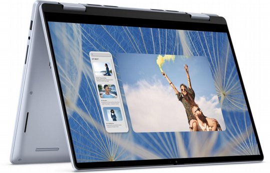 ���� ���� Dell Inspiron 7440 IN-RD33-14988