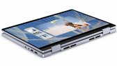 ���� ���� Dell Inspiron 7440 IN-RD33-14988