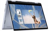 ���� ���� Dell Inspiron 7440 IN-RD33-14988