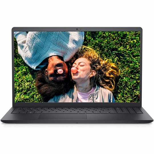 ���� ���� Dell Inspiron 5640 IN-RD33-15633