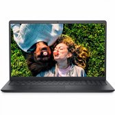 ���� ���� Dell Inspiron 5640 IN-RD33-15633