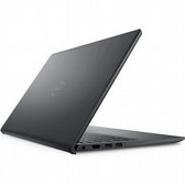 ���� ���� Dell Inspiron 5640 IN-RD33-15633