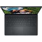 ���� ���� Dell Inspiron 5640 IN-RD33-15633