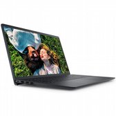 ���� ���� Dell Inspiron 5640 IN-RD33-15633
