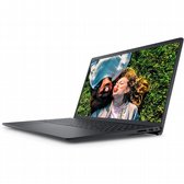 ���� ���� Dell Inspiron 5640 IN-RD33-15633