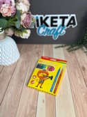 12 ����� ���� KEYROAD