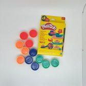 ������-12 �����