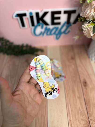 ����� ���� ������
