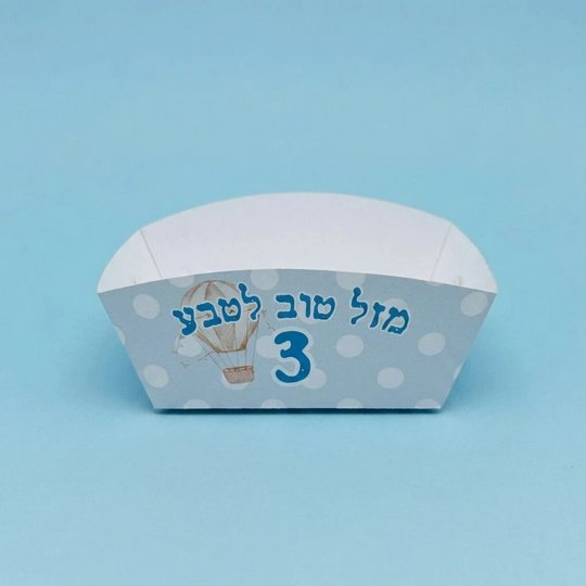 ���� ������ ������