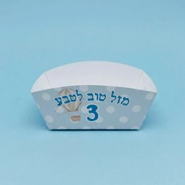 ���� ������ ������