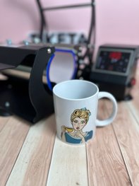 ���� �����