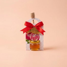 ���� 12 ���� ������� ���+ ��� ����� ���