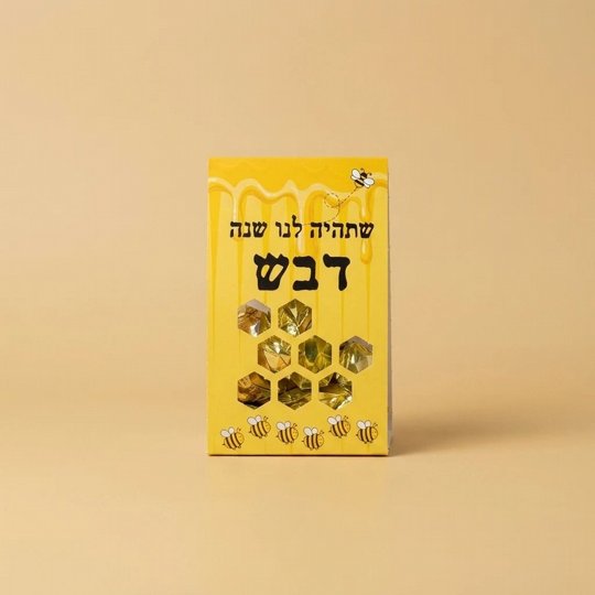 ������� ������- ����� ��� ������
