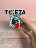 במה לקופסה 6