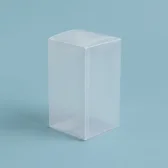 ����� PVC ����