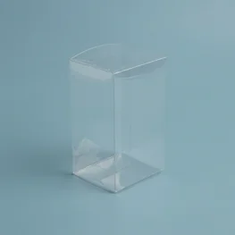 ����� PVC ����