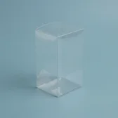����� PVC ����