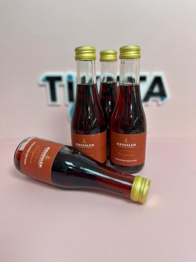 ��� ������� ���� ���� 187 �"�