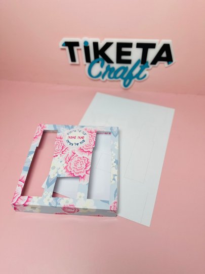  ��� ������ M ������