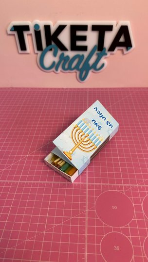 ����� ����� �� ����� ������