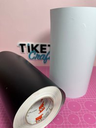 ����� �� ���