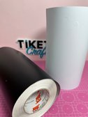 ����� �� ���