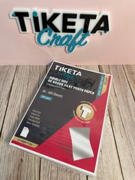 ��� ���� 260 ��� 100 ���� ������ RC Rough Silky A4