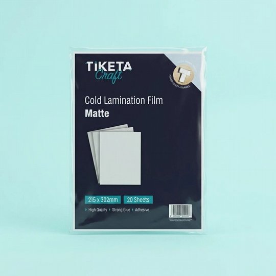 ������� ��� ����� - ��